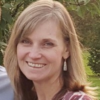 Nicole Bender Email & Phone Number