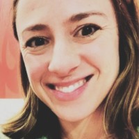 Summer Search Employee Alexandra Bartz's profile photo