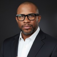 Imagine: Alternative Investments Employee Brendon Walker's profile photo