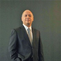 Grupo Autofin México Employee Miguel Molano's profile photo