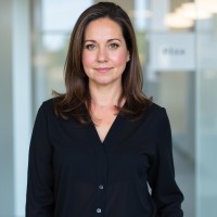 Bospar Employee Jessica Orsini's profile photo