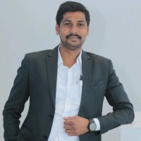 Goyal Properties Employee Sandip Shelar's profile photo