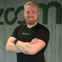 Stefen Knapp Email & Phone Number