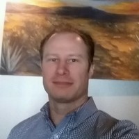 Jason Claunch Email & Phone Number