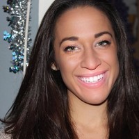 Rutland Herald Employee Callie Ginter's profile photo