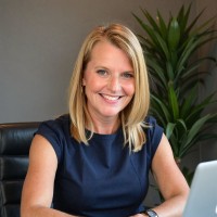 Truist Employee Shannon Schmidt's profile photo