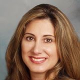 Theresa Burke Email & Phone Number