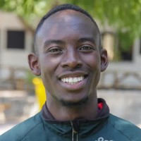 Peter Mukalapa Email