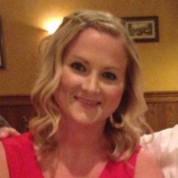 Beth Lally Email & Phone Number
