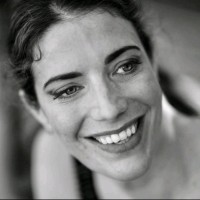Marie Roure Email & Phone Number
