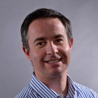 François Quere Email