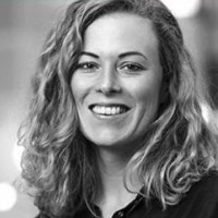 Alingsås kommun Employee Lena Wallin's profile photo