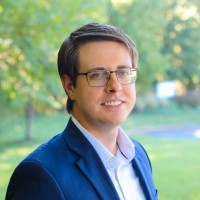 Adam Dixon Email & Phone Number
