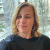 Project Management Solutions MK Employee Georgina Thompson's profile photo