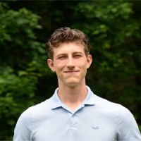Lucien Piazza's profile photo