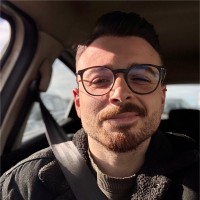 SoulSoftware SRL Employee Tommaso Perilli's profile photo