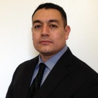 Javier Solis Email & Phone Number