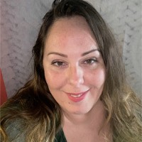 Acadomia Employee Mylene Rosso's profile photo