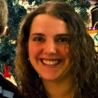 Ashley Serano Email & Phone Number