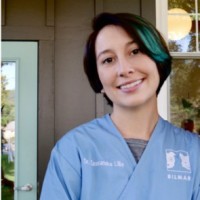 Cassandra Lillie Email