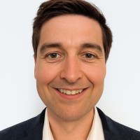 Ben Moreland Email & Phone Number