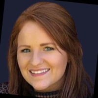 Principal Senior Living Group Employee Katherine Owens's profile photo