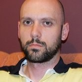 Fábio Fernando Pereira Email