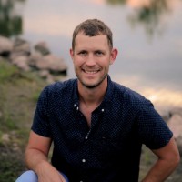 OFFROAD BELTS, LLC Employee Alex Koedam's profile photo