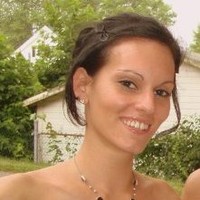 Fallon Rush Email & Phone Number