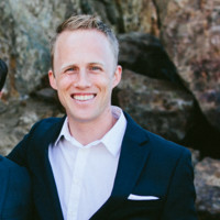 Evan Sheldon Email & Phone Number