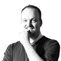 tombola Employee Chris Neale's profile photo