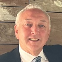 James Gill Email & Phone Number