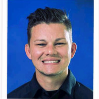 Gary Robinson Email & Phone Number