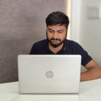 Nikhil Middha Email