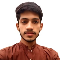 THE ELIXIR CLINIC Employee Muhammad Haris's profile photo