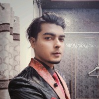 Mindfire Solutions Employee Noor Islam's profile photo