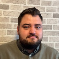 Explora Solutions Employee George Tatar's profile photo