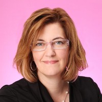 ThinkSisu Employee Erin Byrne's profile photo