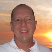 Nigel Cowan Email & Phone Number