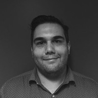 Daniel C Email