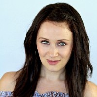 Spark Casting Employee Stefanie Seifer's profile photo