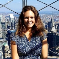 Acolad Group Employee Laura Dick's profile photo