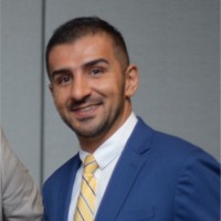 Mo Neishapouri Email & Phone Number