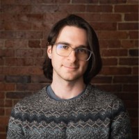 THE ATOM GROUP Employee Josef Siraco's profile photo