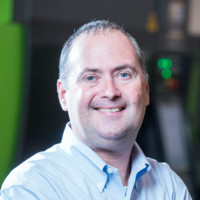 Andrew Potter Email & Phone Number