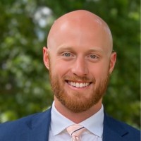 Work Plan Retire Employee Tyler Linkowski's profile photo