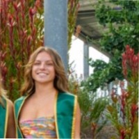 Anna Manley Email & Phone Number