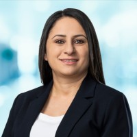 Vanessa Abboud Email