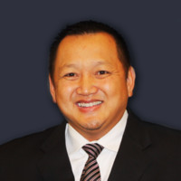 Ignite IT -  Innovation & Technology Employee Ho Nguyen's profile photo