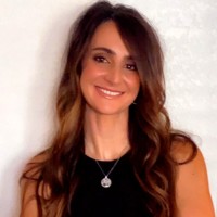 Televerde Employee Jenny White's profile photo